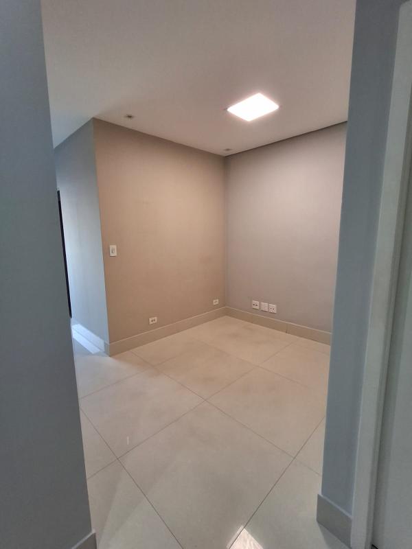 Sala comercial